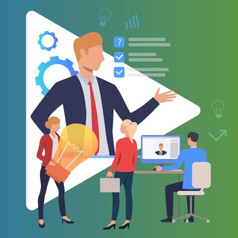 New Business Formation And New Company Set Up